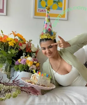 Sara Echeagaray / SaraEcheagaray nude photo #0460