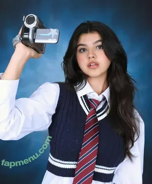 Sara Echeagaray / SaraEcheagaray nude photo #0462