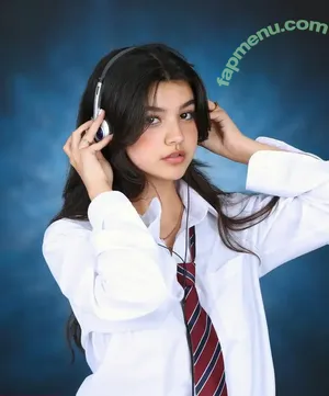 Sara Echeagaray / SaraEcheagaray nude photo #0464