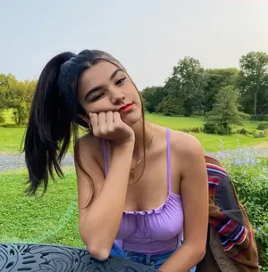 Sara Echeagaray / SaraEcheagaray nude photo #0465