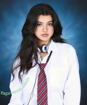 Sara Echeagaray / SaraEcheagaray nude photo #0468