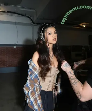 Sara Echeagaray / SaraEcheagaray nude photo #0474