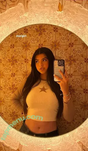 Sara Echeagaray / SaraEcheagaray nude photo #0487