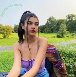 Sara Echeagaray / SaraEcheagaray nude photo #0490