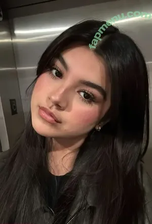 Sara Echeagaray / SaraEcheagaray nude photo #0491