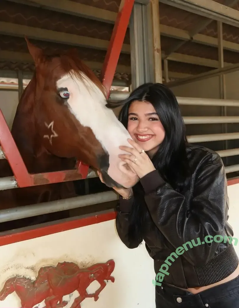 Sara Echeagaray nude photo #0383 (saraecheagaray)