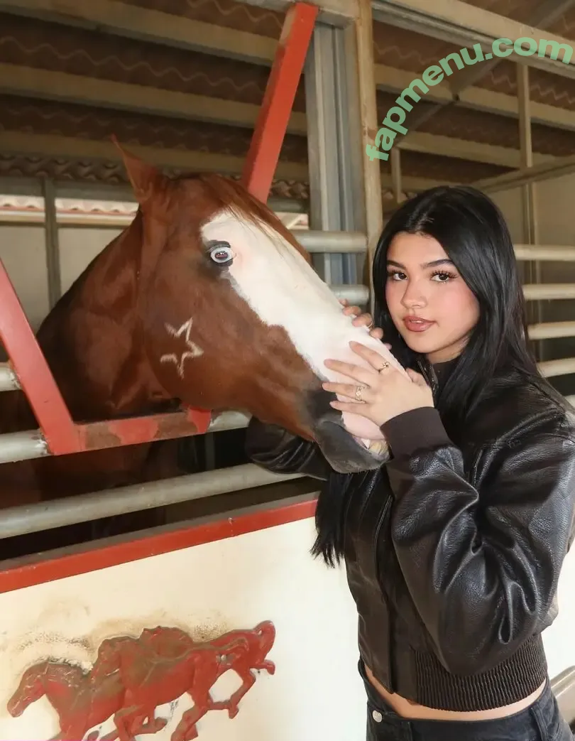 Sara Echeagaray nude photo #0388 (saraecheagaray)