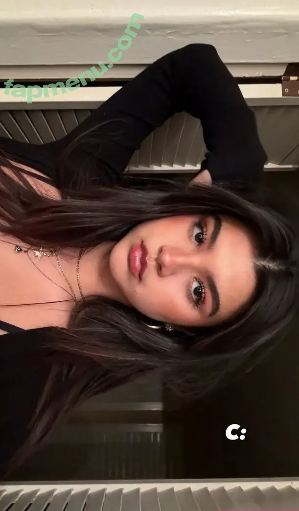 Sara Echeagaray nude photo #0396 (SaraEcheagaray)