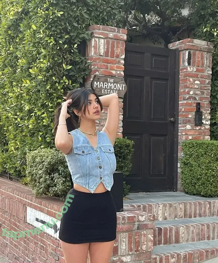 Sara Echeagaray nude photo #0397 (SaraEcheagaray)