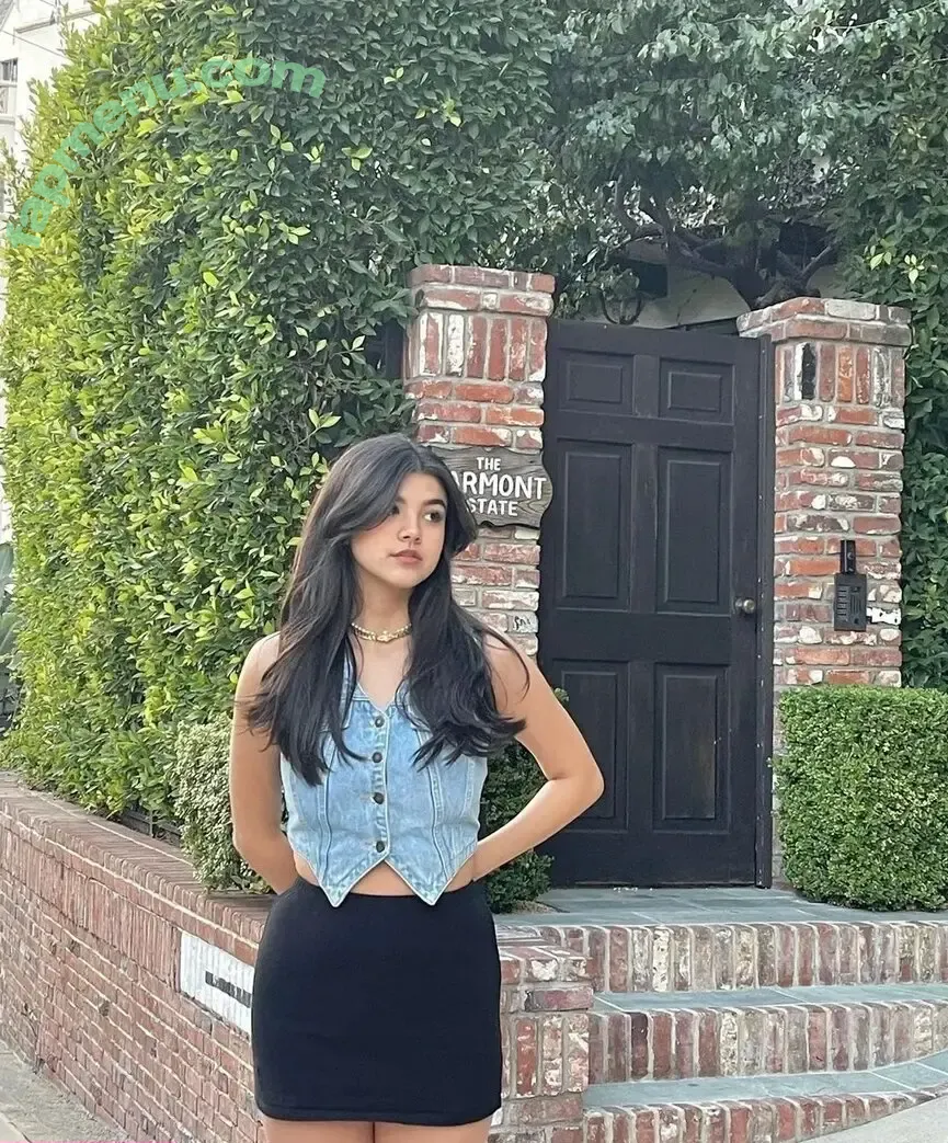 Sara Echeagaray nude photo #0401 (SaraEcheagaray)