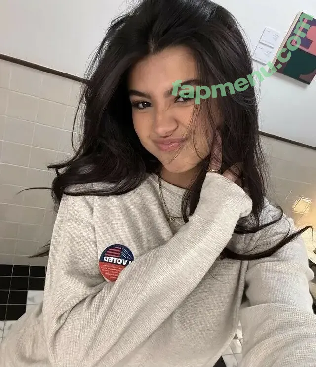 Sara Echeagaray nude photo #0407 (SaraEcheagaray)