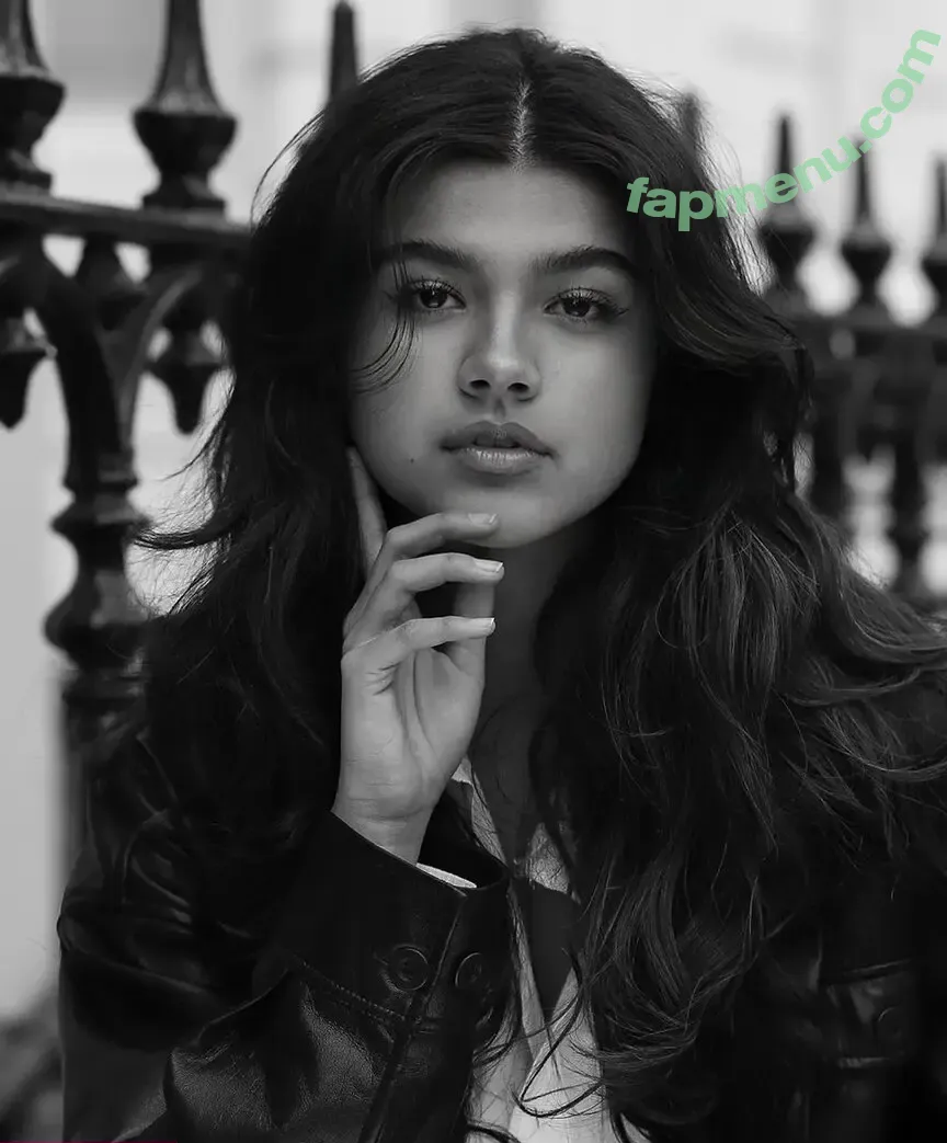 Sara Echeagaray nude photo #0408 (SaraEcheagaray)