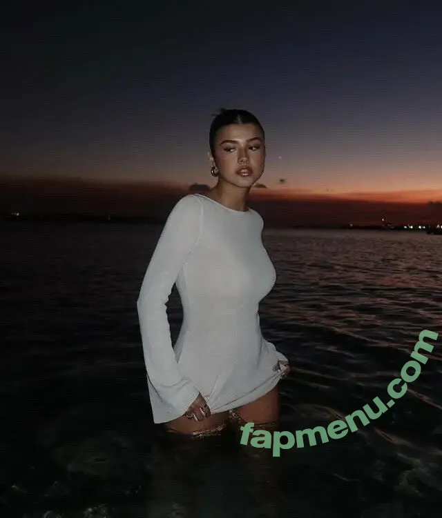 Sara Echeagaray nude photo #0414 (SaraEcheagaray)