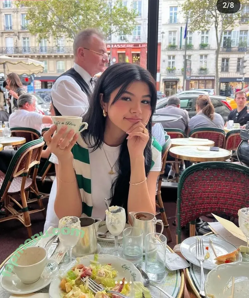 Sara Echeagaray nude photo #0415 (SaraEcheagaray)