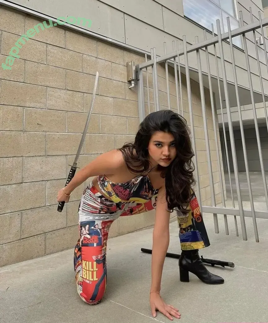 Sara Echeagaray nude photo #0416 (SaraEcheagaray)