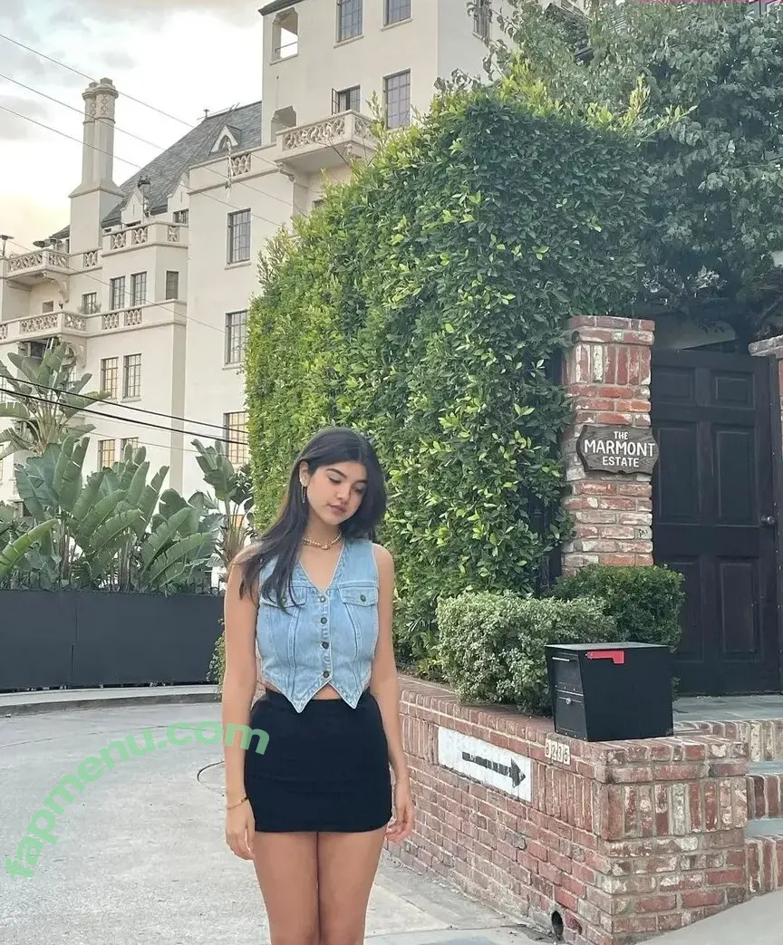 Sara Echeagaray nude photo #0417 (SaraEcheagaray)