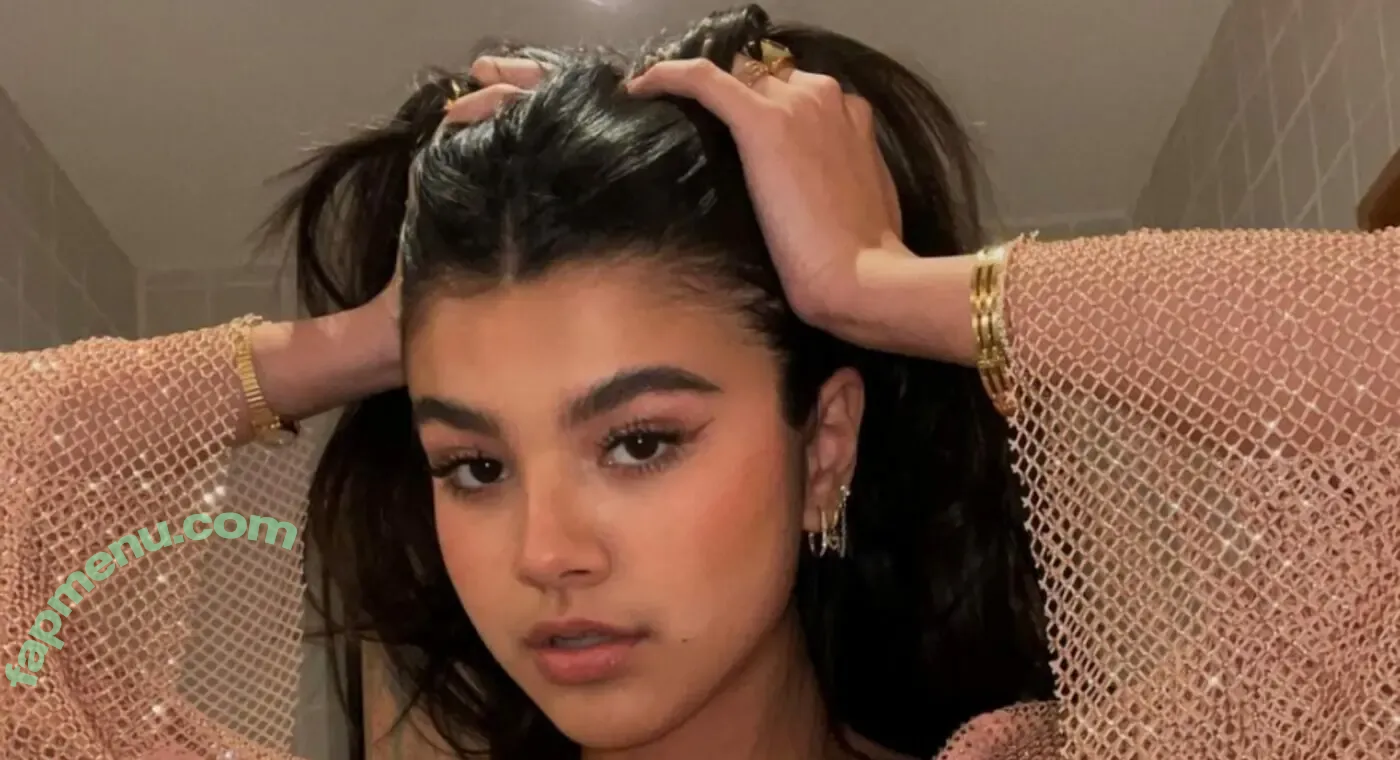 Sara Echeagaray nude photo #0418 (SaraEcheagaray)