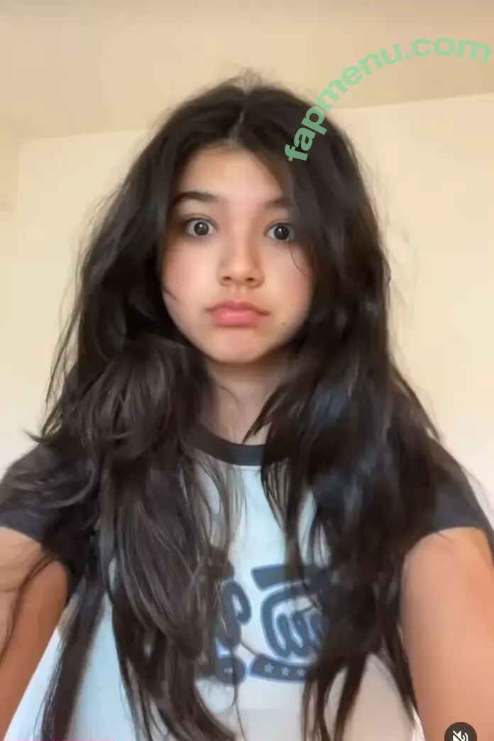 Sara Echeagaray nude photo #0419 (SaraEcheagaray)