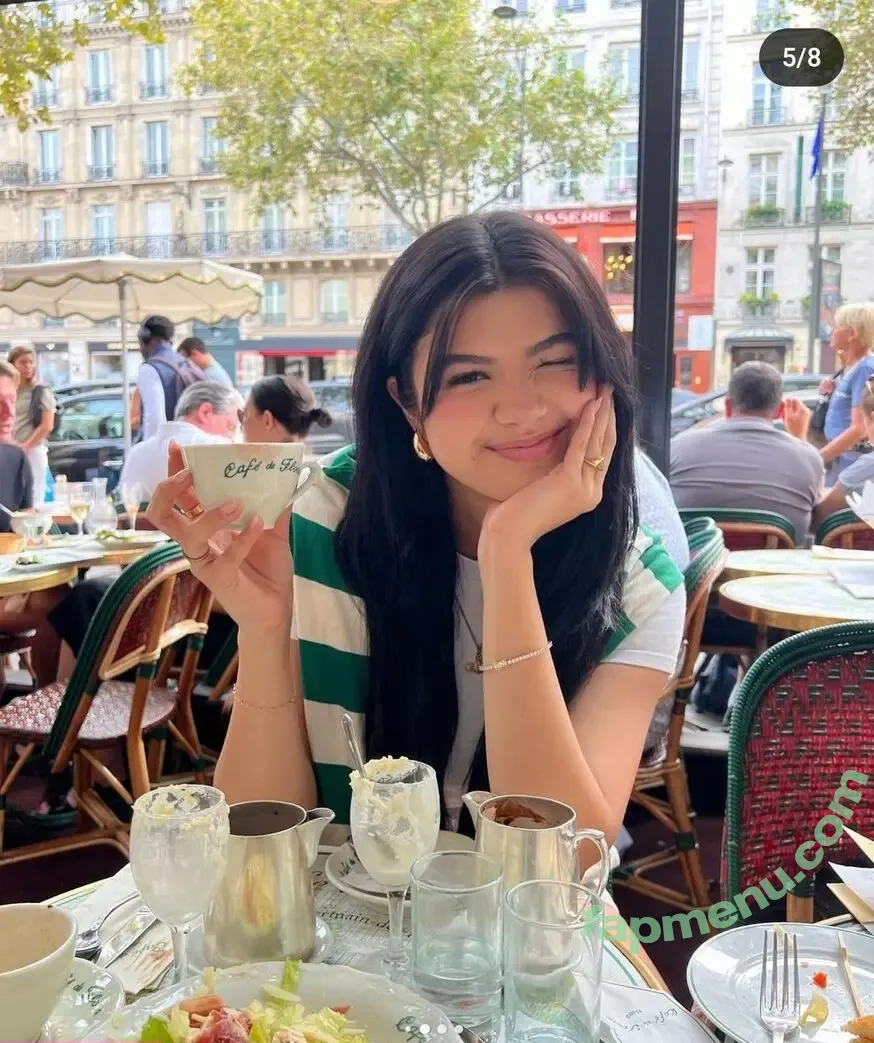 Sara Echeagaray nude photo #0420 (SaraEcheagaray)