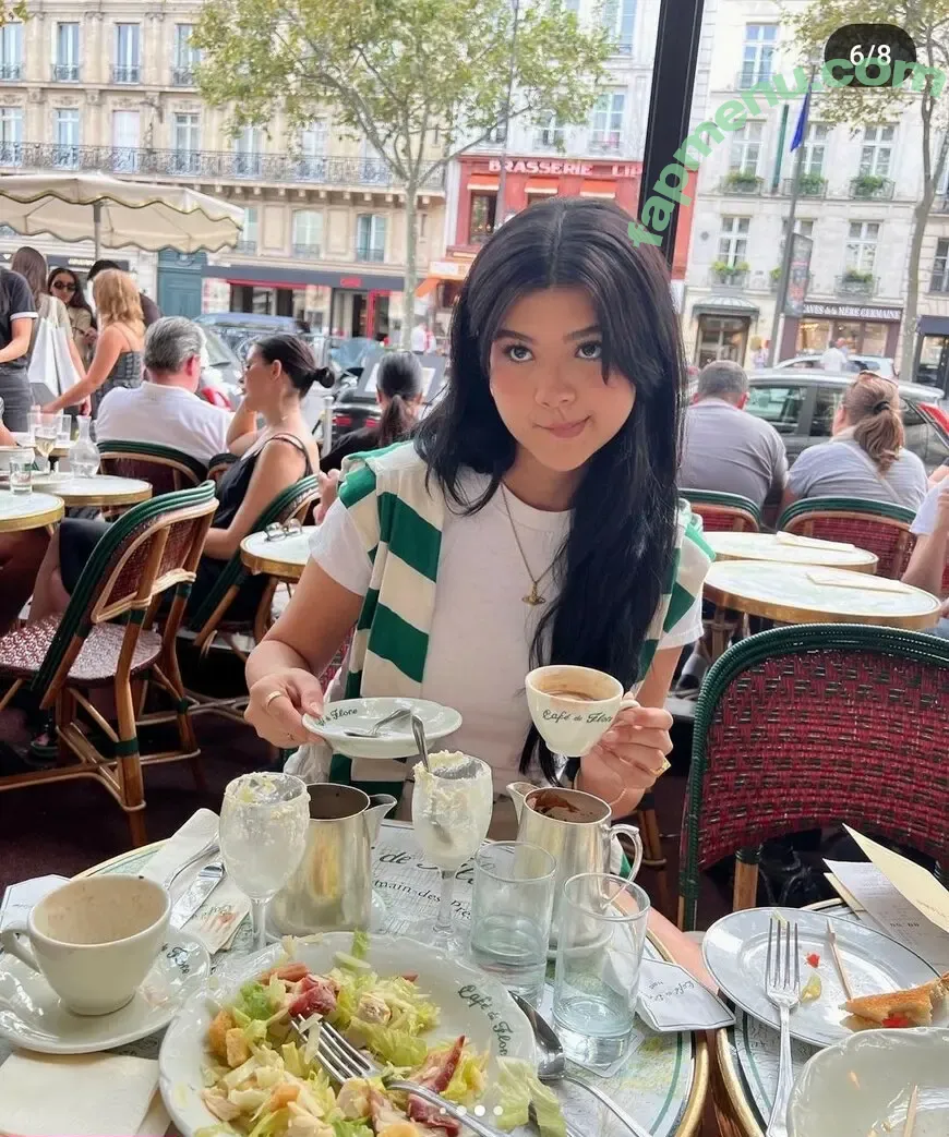 Sara Echeagaray nude photo #0421 (SaraEcheagaray)