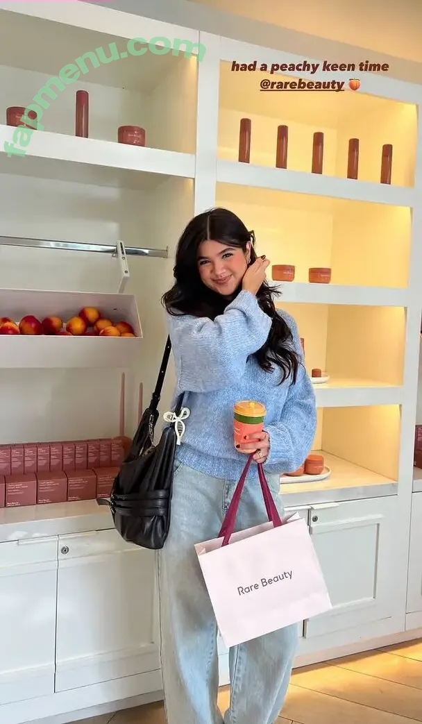 Sara Echeagaray nude photo #0423 (SaraEcheagaray)