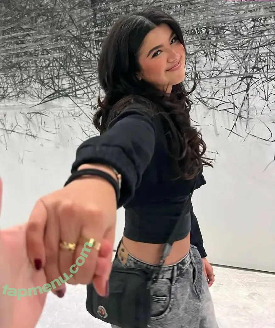 Sara Echeagaray nude photo #0425 (SaraEcheagaray)