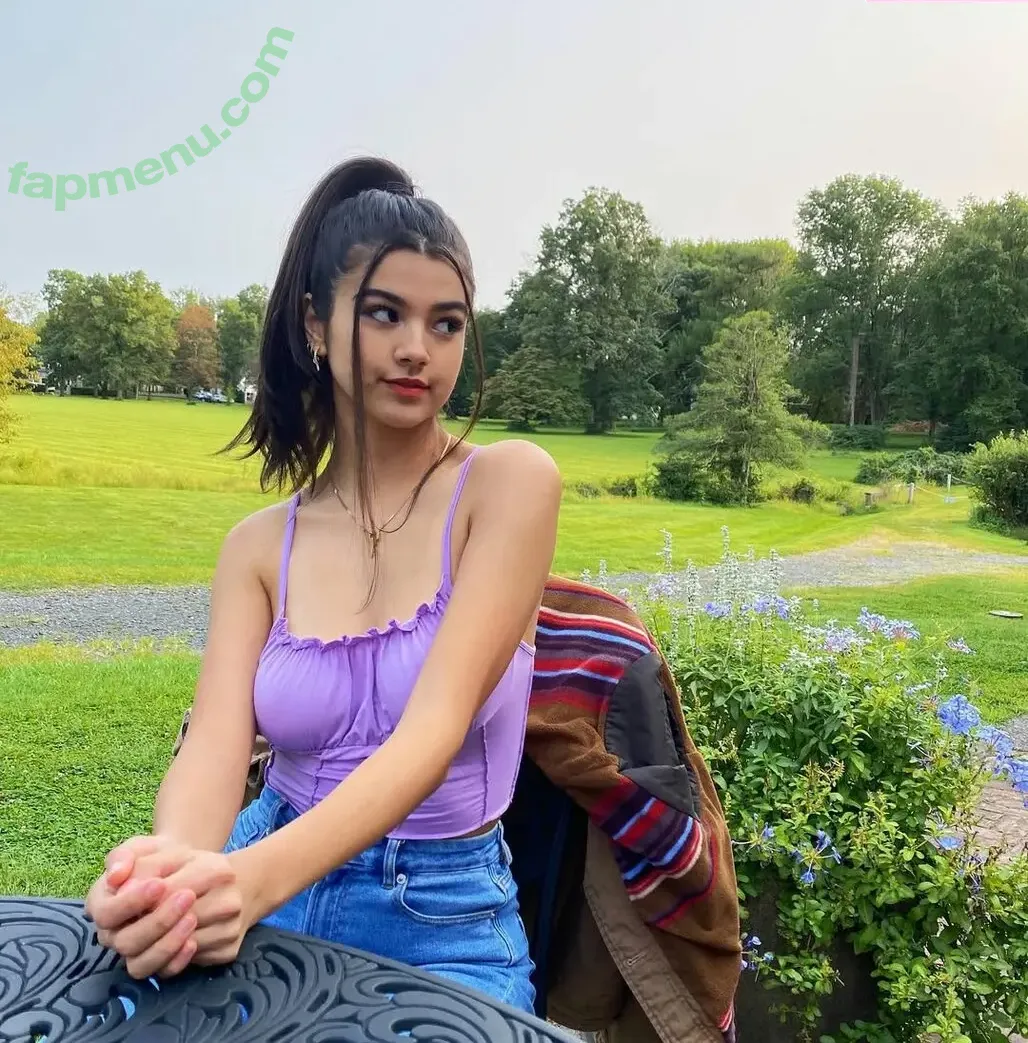 Sara Echeagaray nude photo #0455 (SaraEcheagaray)