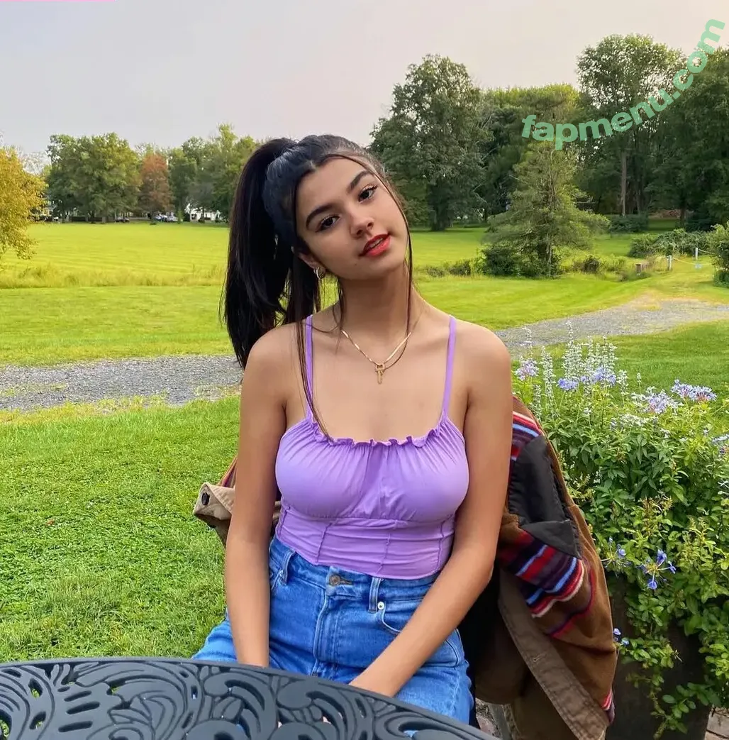 Sara Echeagaray nude photo #0456 (SaraEcheagaray)