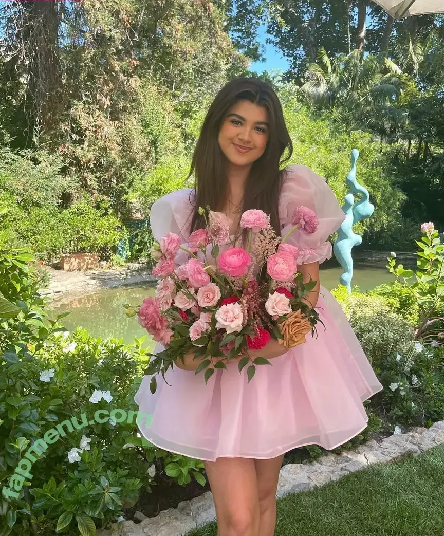 Sara Echeagaray nude photo #0457 (SaraEcheagaray)