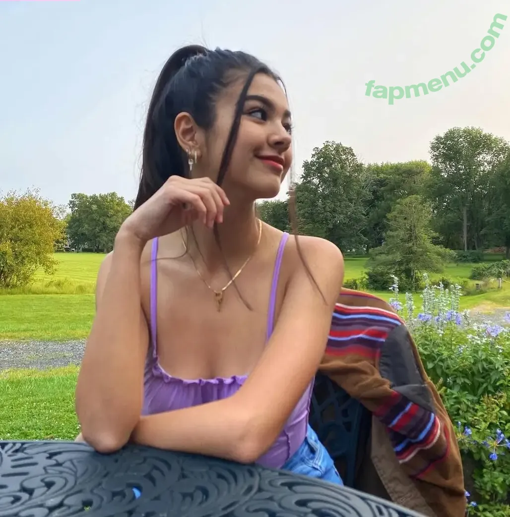 Sara Echeagaray nude photo #0458 (SaraEcheagaray)