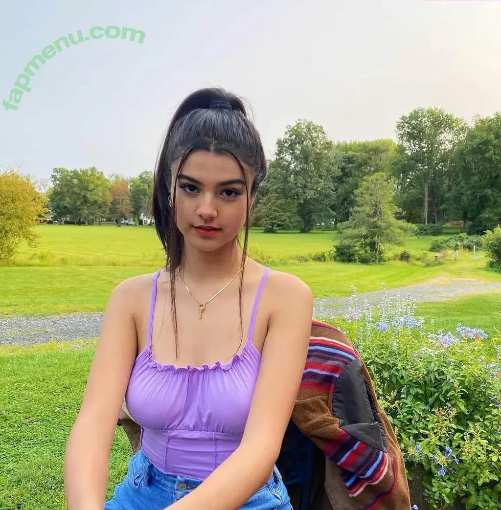 Sara Echeagaray nude photo #0459 (SaraEcheagaray)