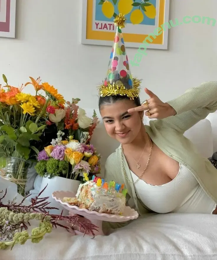 Sara Echeagaray nude photo #0460 (SaraEcheagaray)