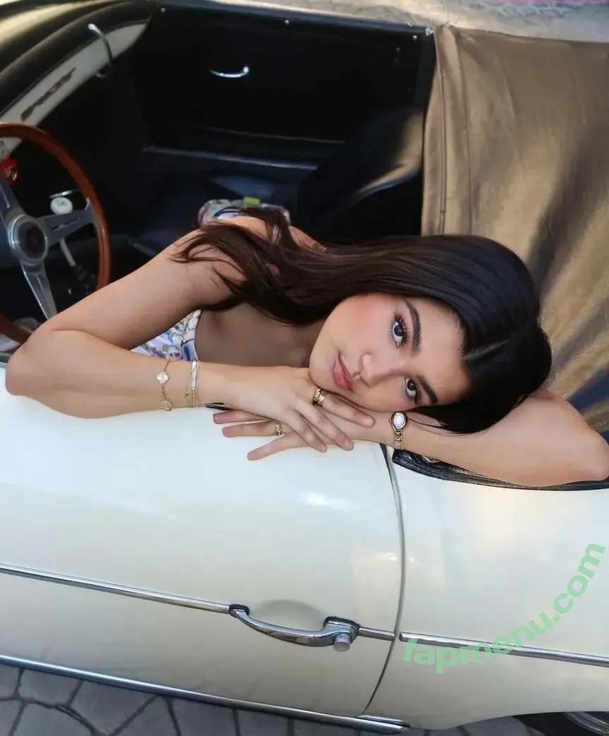 Sara Echeagaray nude photo #0473 (SaraEcheagaray)