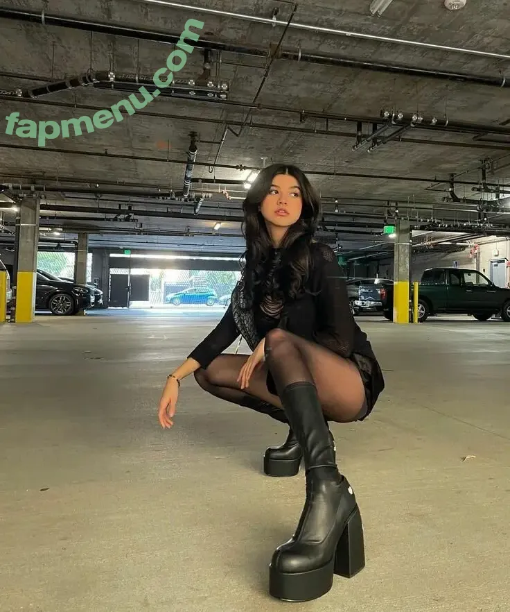 Sara Echeagaray nude photo #0477 (SaraEcheagaray)