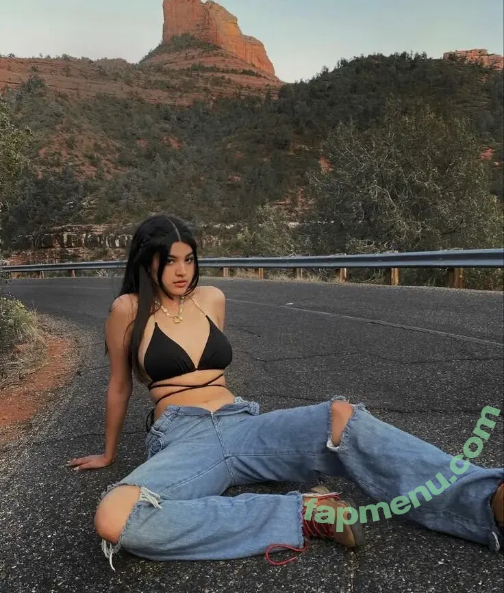 Sara Echeagaray nude photo #0483 (SaraEcheagaray)