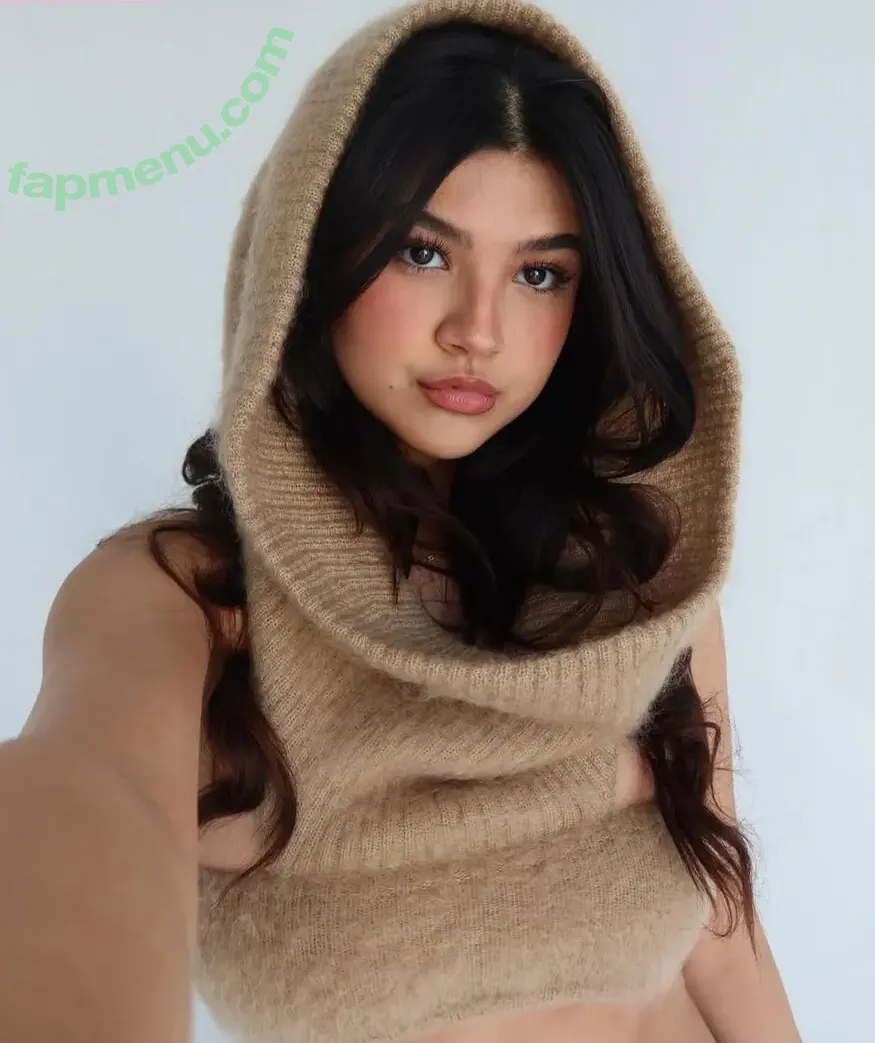 Sara Echeagaray nude photo #0485 (SaraEcheagaray)