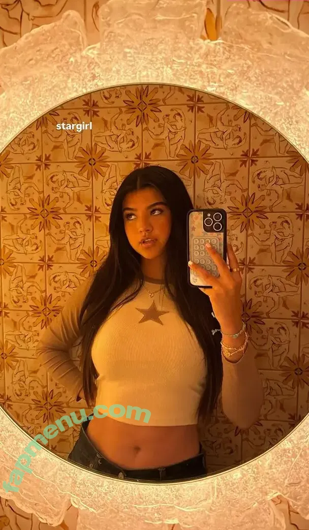 Sara Echeagaray nude photo #0487 (SaraEcheagaray)