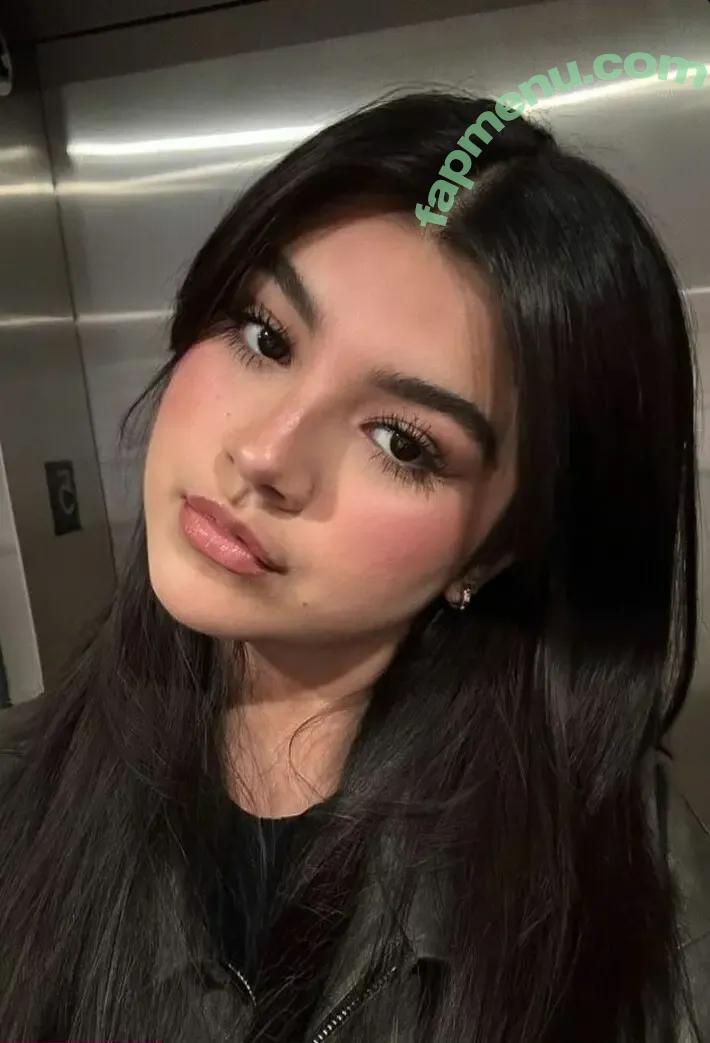 Sara Echeagaray nude photo #0491 (SaraEcheagaray)