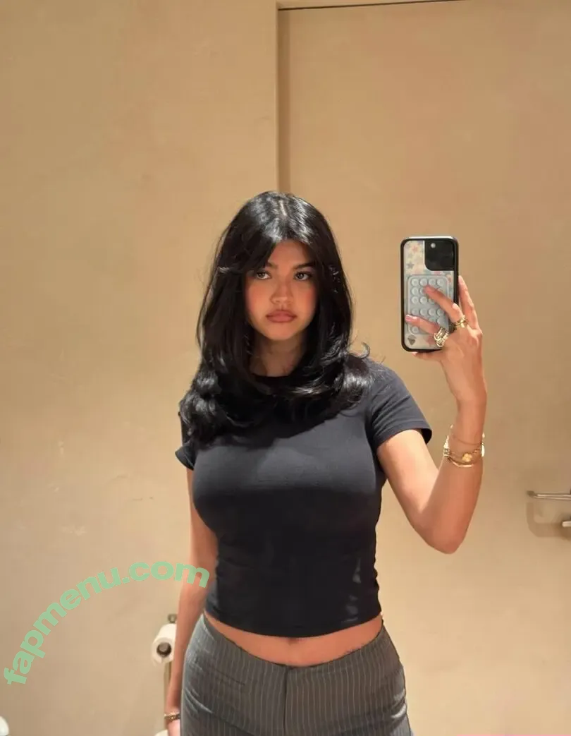 Sara Echeagaray nude photo #0493 (SaraEcheagaray)