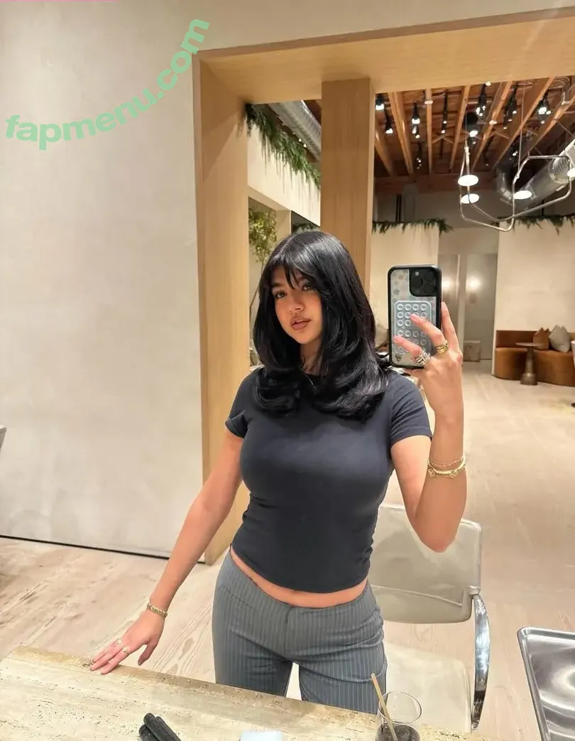 Sara Echeagaray nude photo #0494 (SaraEcheagaray)