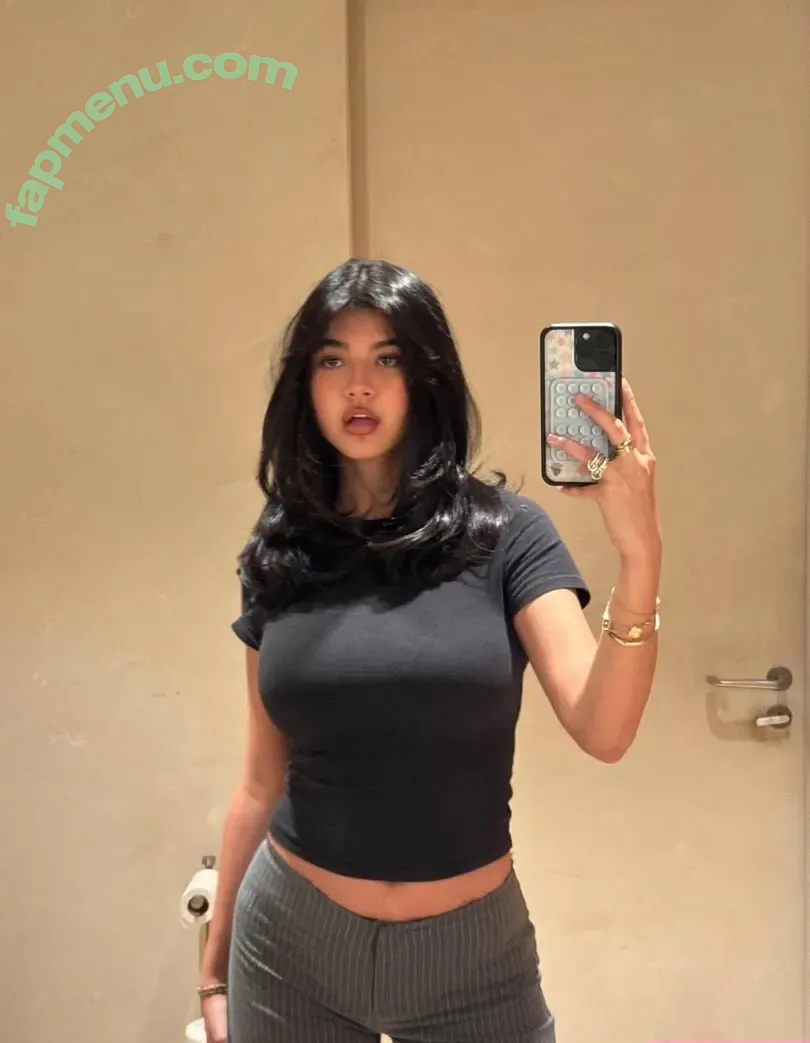 Sara Echeagaray nude photo #0496 (SaraEcheagaray)