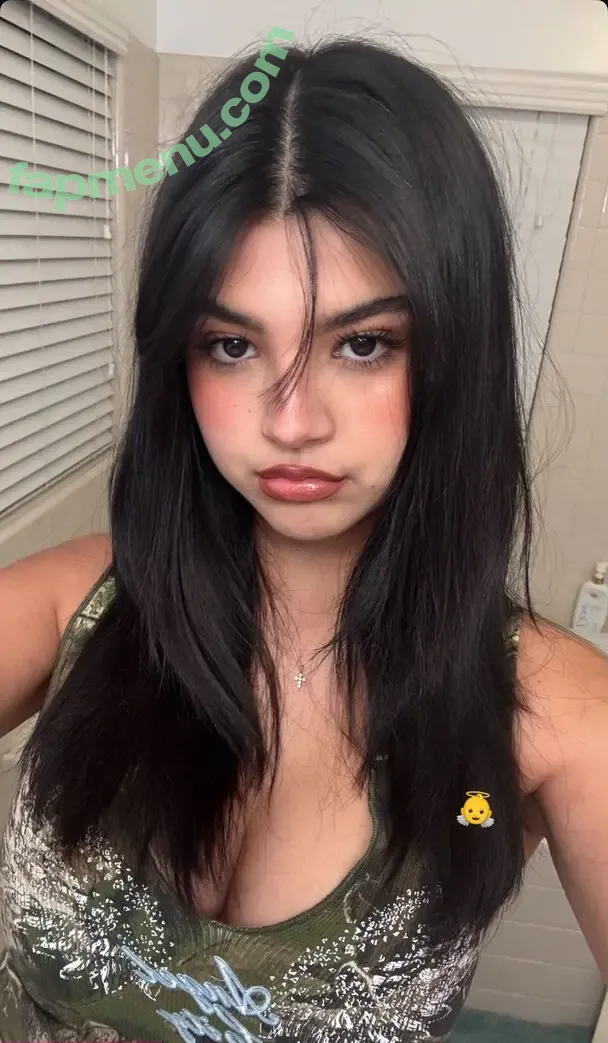 Sara Echeagaray nude photo #0498 (SaraEcheagaray)