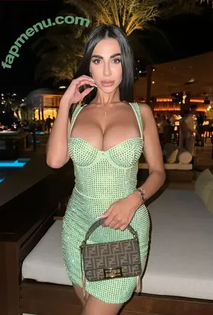 nude photo #0003
