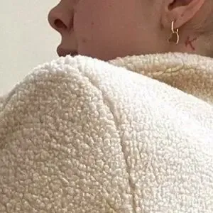 Sara Farrelll / sarafarrelll / thereal_mayafarrell nude photo #0062