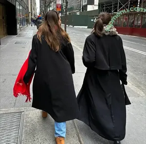 Sara Farrelll / sarafarrelll / thereal_mayafarrell nude photo #0064