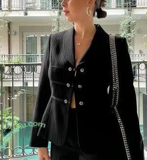 Sara Farrelll / sarafarrelll / thereal_mayafarrell nude photo #0065