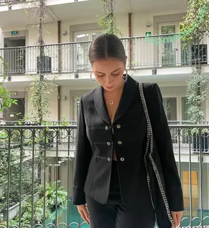 Sara Farrelll / sarafarrelll / thereal_mayafarrell nude photo #0066