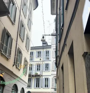 Sara Farrelll / sarafarrelll / thereal_mayafarrell nude photo #0068