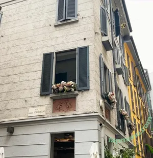 Sara Farrelll / sarafarrelll / thereal_mayafarrell nude photo #0069