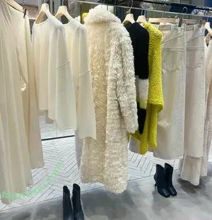 Sara Farrelll / sarafarrelll / thereal_mayafarrell nude photo #0070